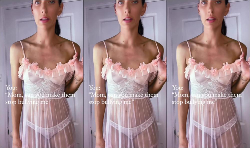 Millygrace 782191968980578304