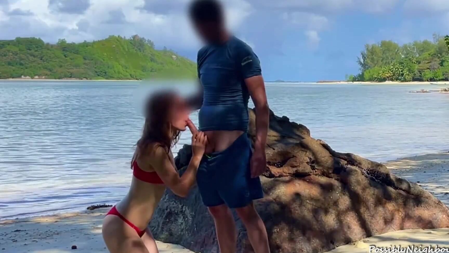 "PossiblyNeighbours" Possiblyneighbours, Compilation, Cumpilation, Creampie Compilation, Creampie Cumpilation, Creampie, Cumshot Compilation, Outdoor Compilation, Public Compilation, Outside Compilation, Public Sex, Public, Outdoor Sex, Beach, Sex On