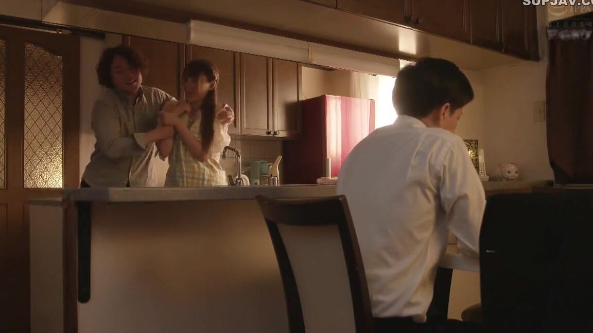 Reduced Mosaic Ipx 779