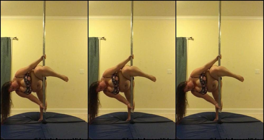 Jessisamessvids Free Practicing Ew Coast Comps