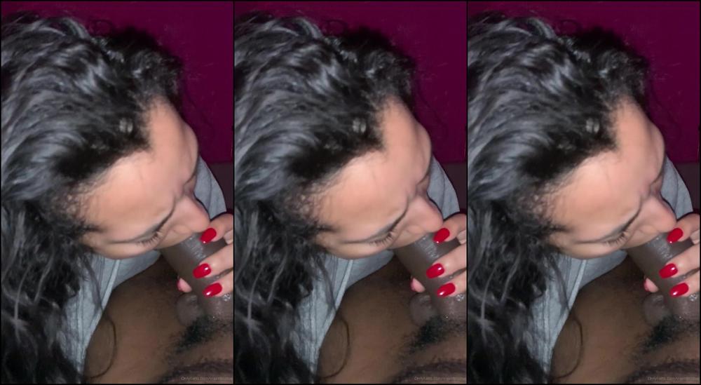 vixensophia-14-03-2020-178230902-big-dick-makes-me-go-loco