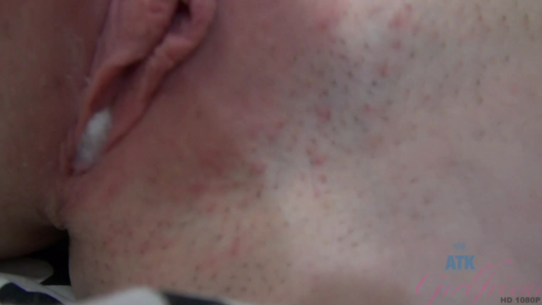 "Dee Dee Lynn" POV, Creampie, Compilation, Blowjob, Footjob Dee Lynn - Dee Lynn Gets You Off SiteRip