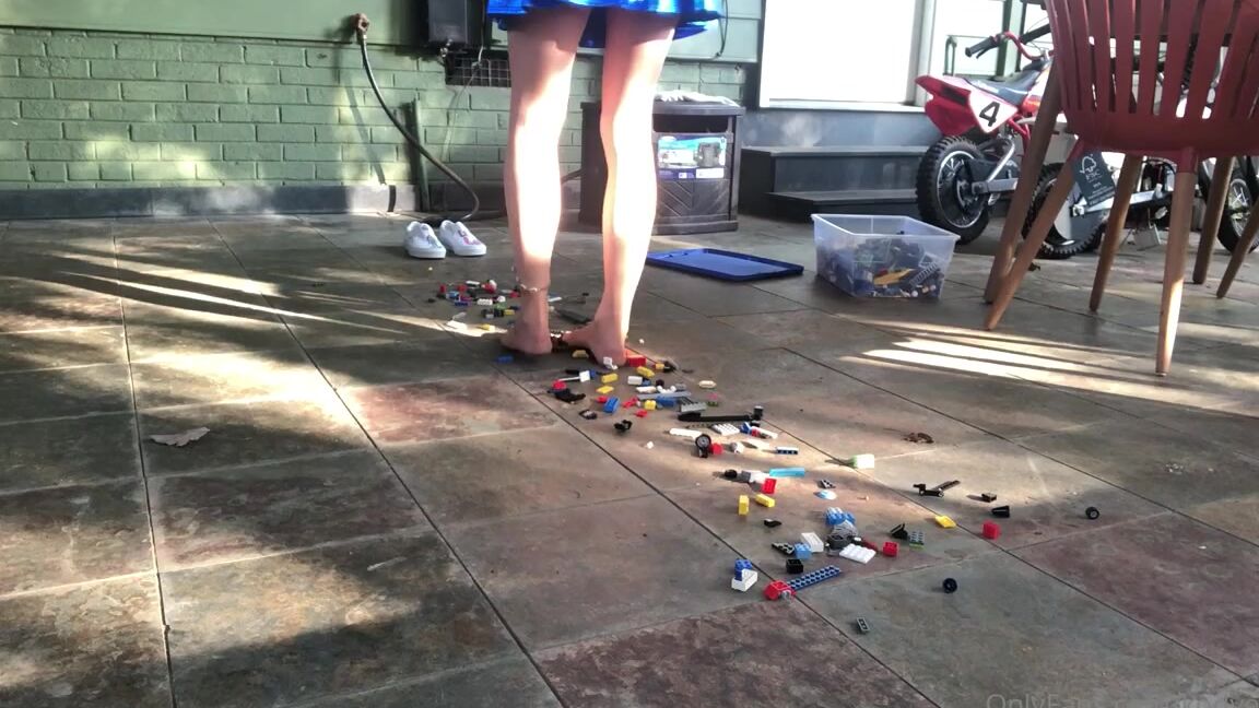 Kodyevans Onlyfans This Hurt A Little But Hey Why Not Try Something New For A Custom Right