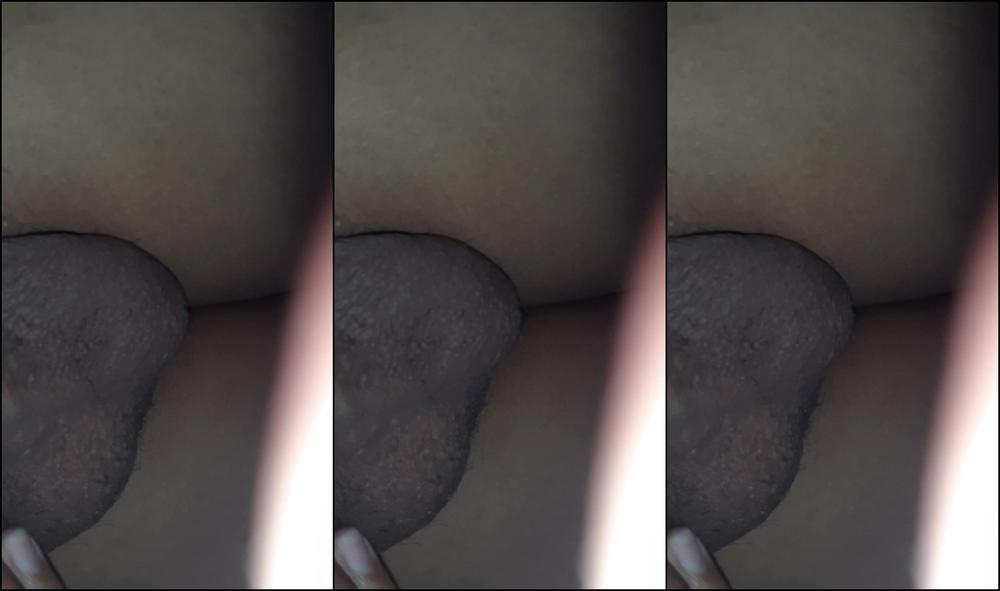 "Lola bbunny" ballsandcockfuck, cock, cocktease, cockworship, smallpenisencouragement showing my balls manyvids