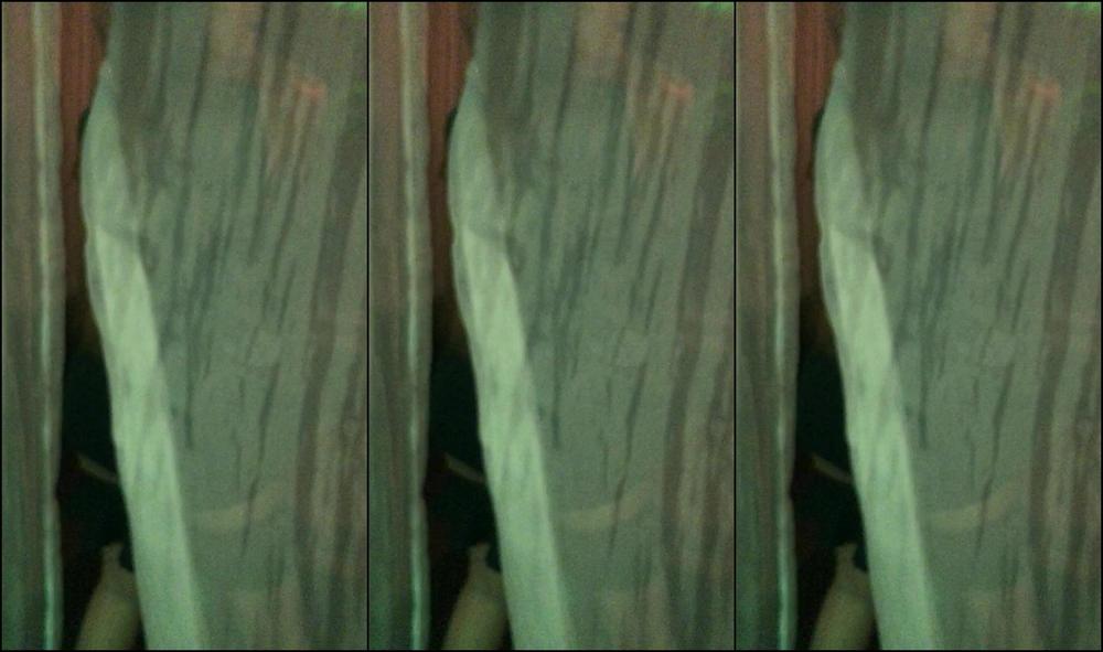 Maisapravo 2432310096 05 06 2022 Stripper