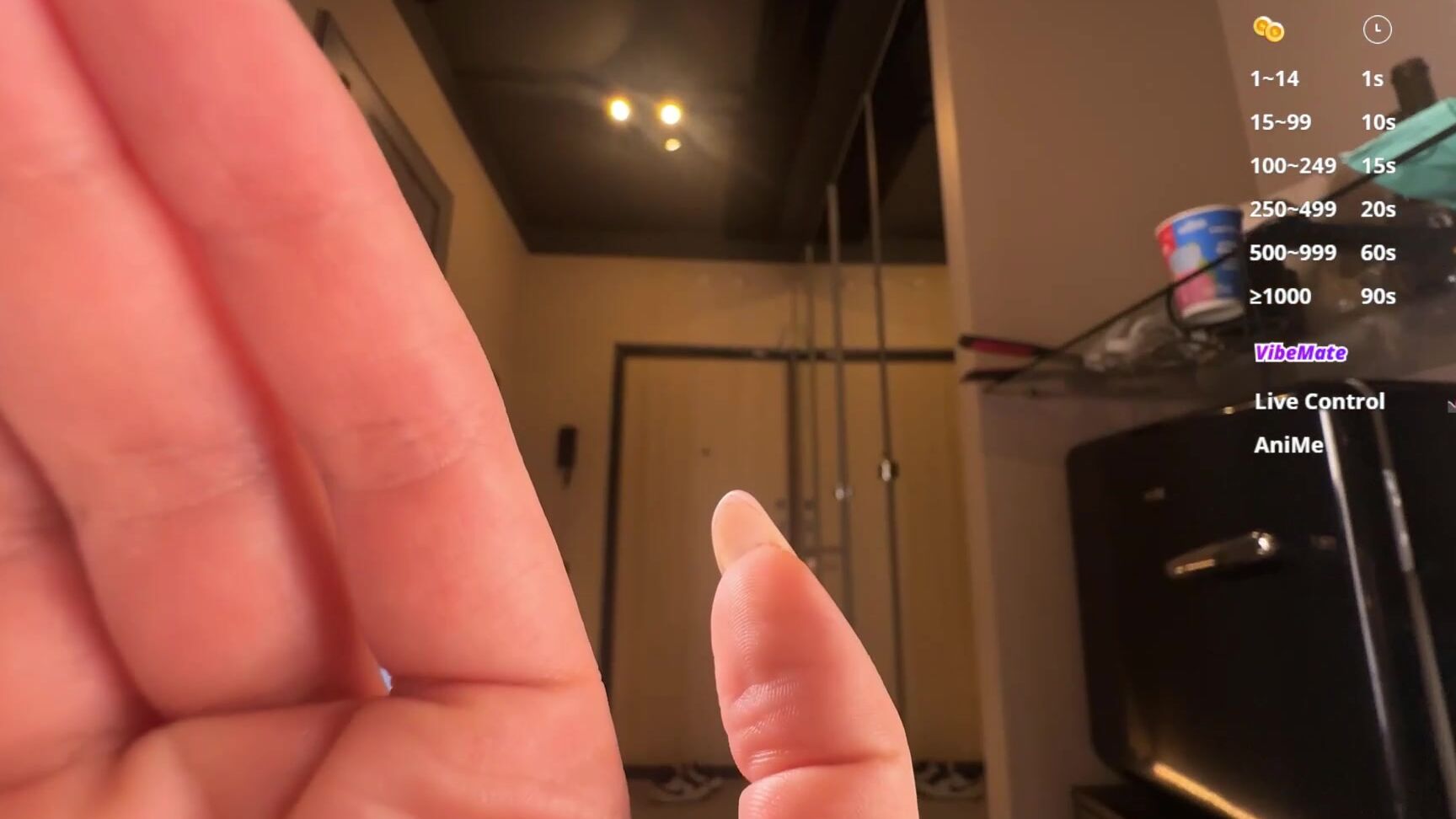 Blush Mikki 2025 07 13 16 25