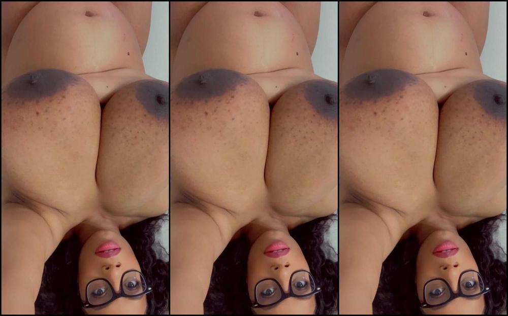 Onlyonerhonda 2442237348 05 02 2022 Creating New Image Sets But Wanted To Drop This Video Clip In Here