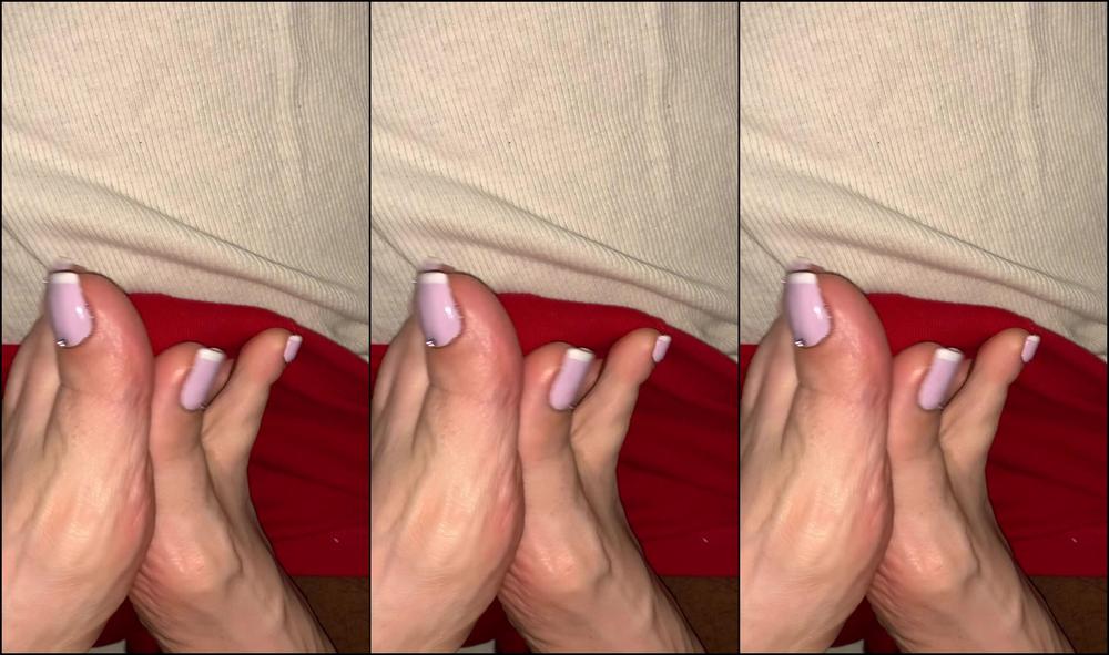 Goddessfendi I Think He S Ready