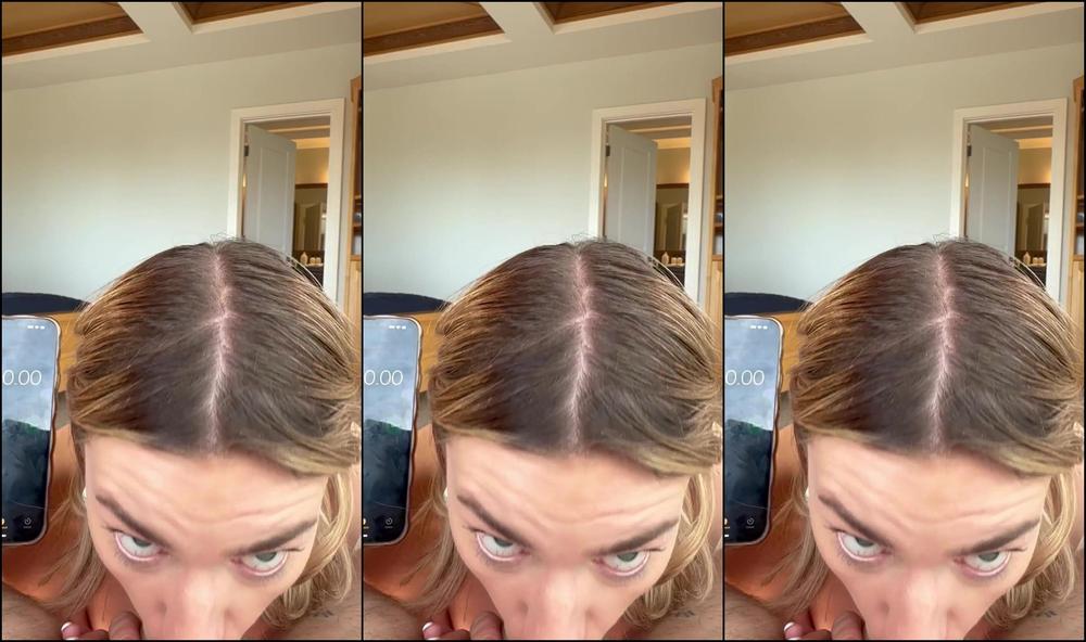 Halli N Lover Of Somebody Call Guinness World Records