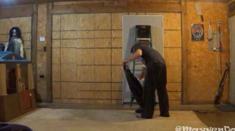 Eye Glasses, Home Video, Lace/Lingerie, Latex, Nudity/Naked fuckingmilfmay how to make a porn ManyVids