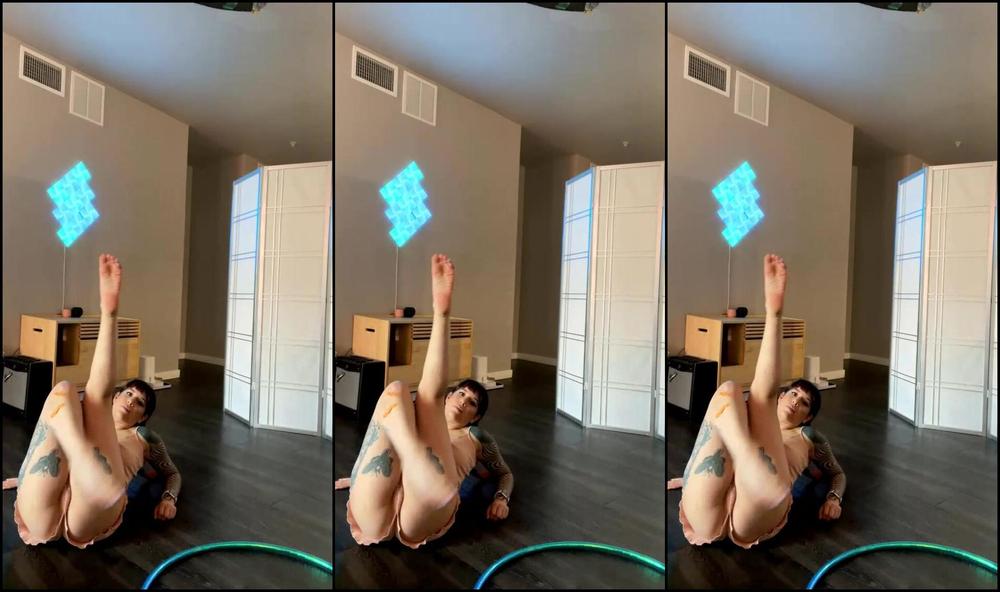 Suicidegirls Stream Started At Pm My Page Is Only Right Now Go Follow Me At Alice