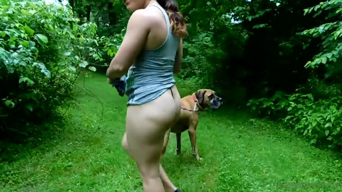 Sammi Starfish New Minute Full Length Video I Wanted To