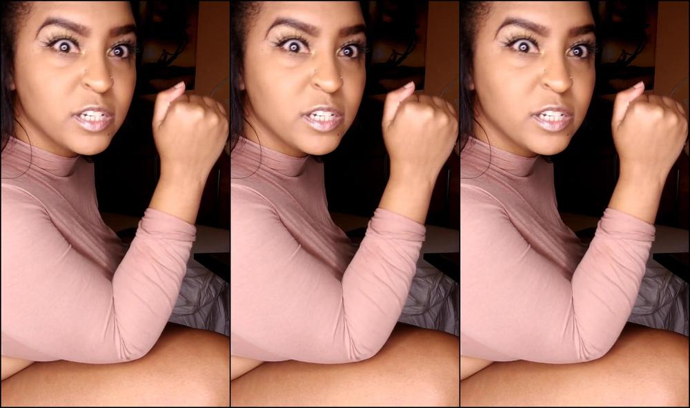 Professor Gaia Caught My Brother Watching Hentai In My Room Pov