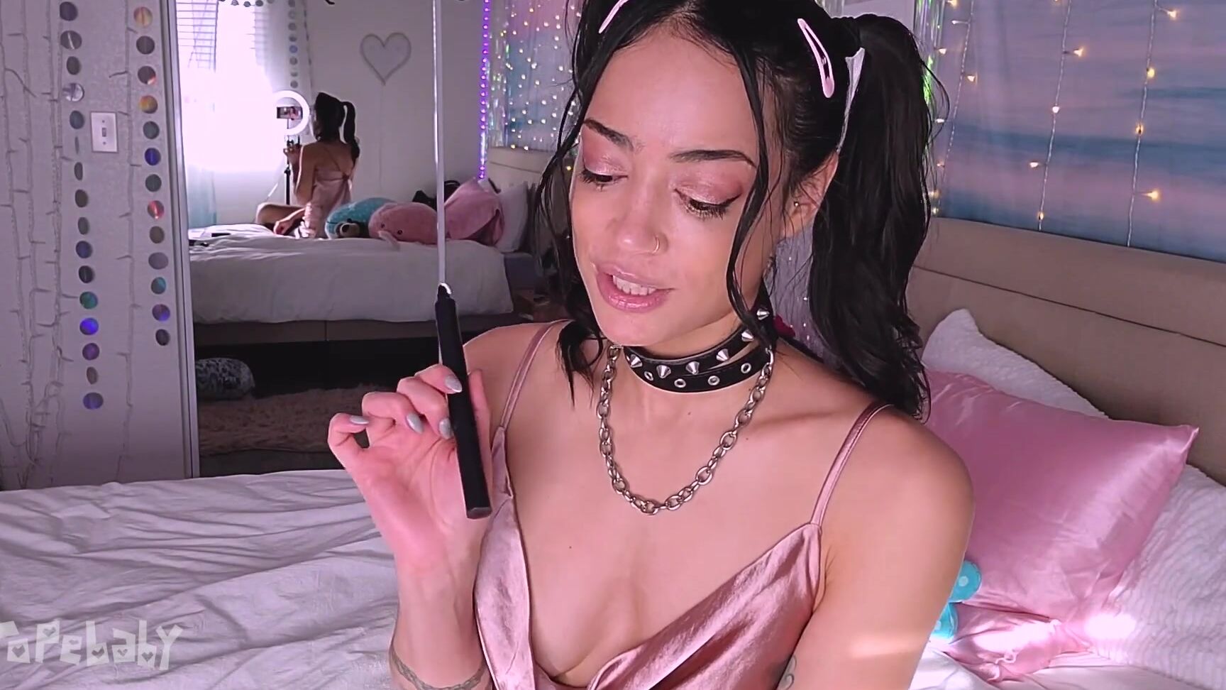 "ropebaby" Submissive Slut, Submissive, Submissive Girl, Master, Bdsm, Ball Gag, Panties, Bound And Gagged, Bound And Fucked, Bondage, Tape Bondage, Hot Wax, Wax Play, Nipple Play, Nipple Clamps, Butt Plug, Suggest ropebaby Submissive Cums Twice in B