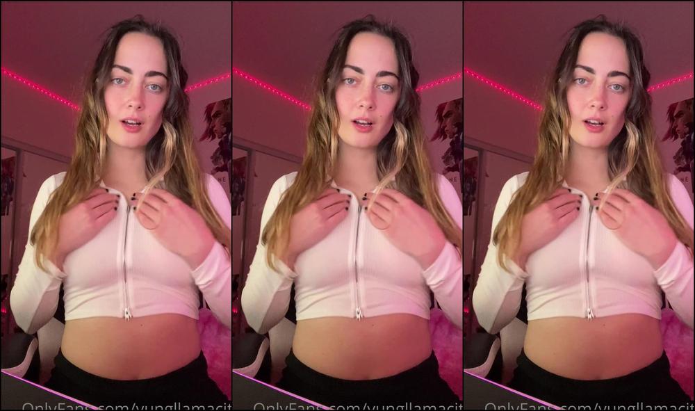 Lilyalcott 2304296689 12 17 2021 A Little Nipple Play Video For Everyone This Has Been Requested Quite A Bit I Ll Probably