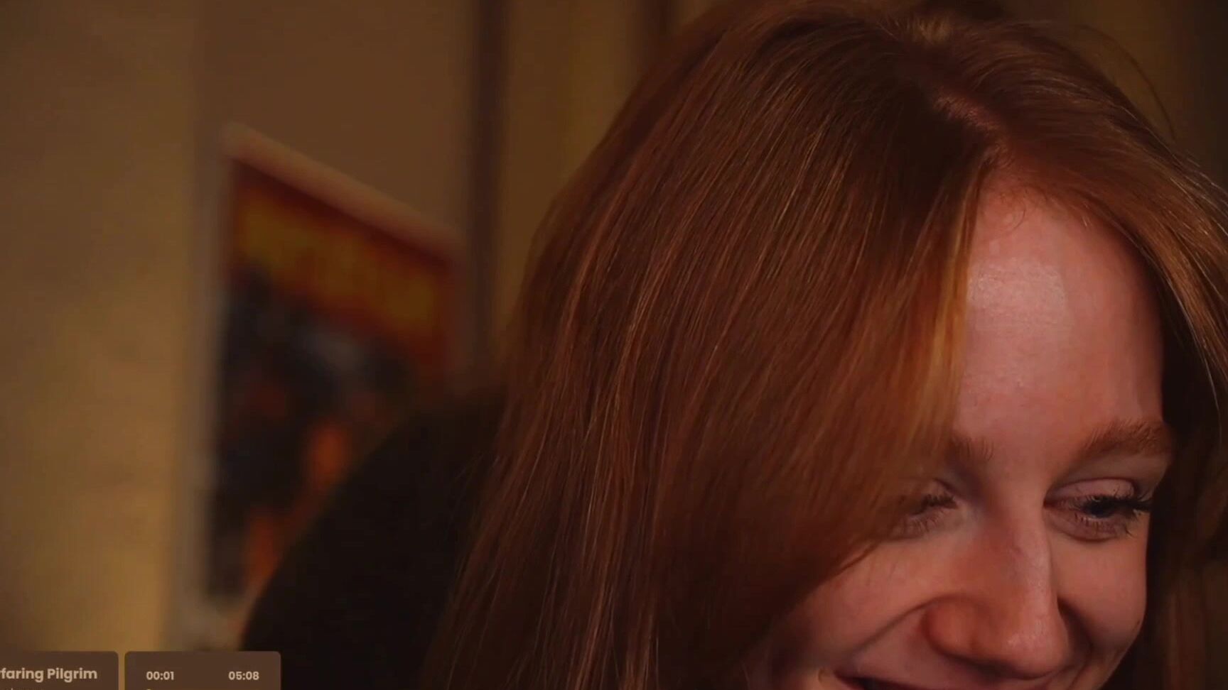 lizzy blaze 13 Nov 2024 7 pussy flash Web Cam