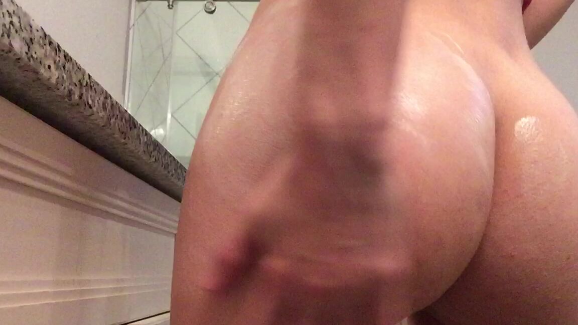 Le Lea Quotyou Can Make Me Comequot