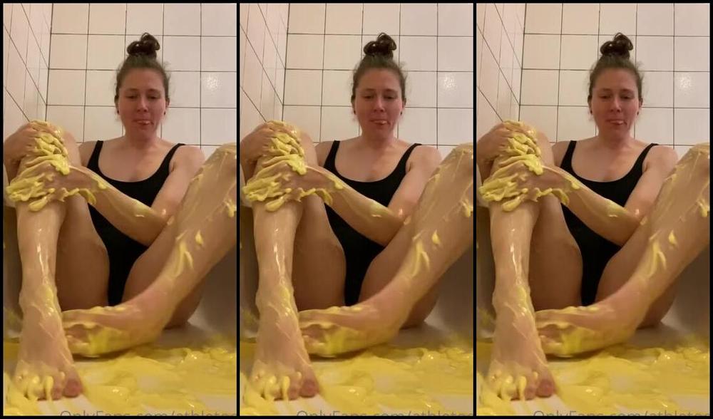 Athletoes Nicknamed Athletoes Onlyfans Let S Play