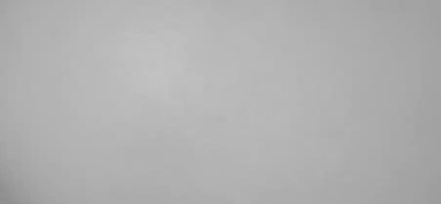 Alden Ivi Он жестко оттрахал её и кончил на попу Pornhub