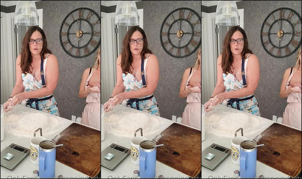 Mrspoindexter Ok This Is A Little Different Some Will Like