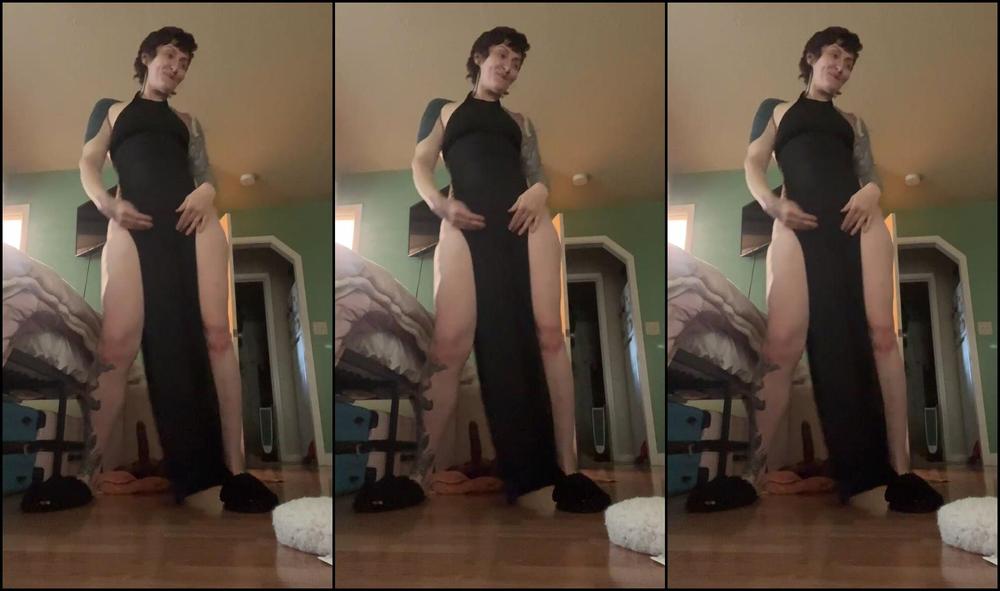 Oftenelle 2870104522 05 13 2023 Stream Started At 05132023 1249 Am