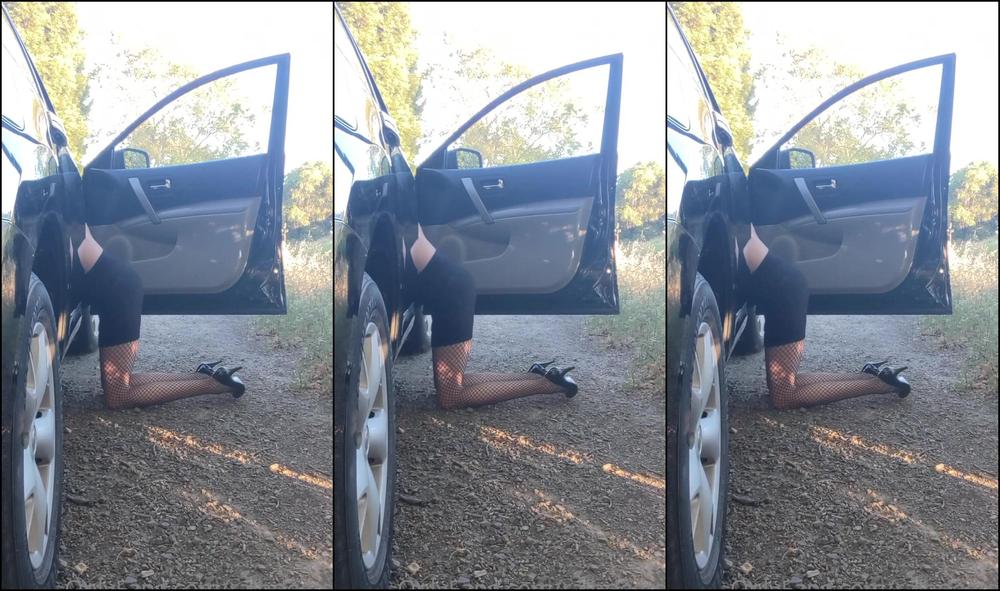 Raindegrey 395375008 06 05 2020 We Couldn T Help Ourselves Couldn T Wait Any Longer