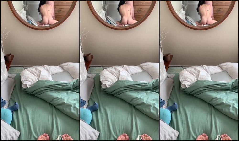 Boy Girl, Fucking, Doggystyle, Riding, Big Dicks raeriley bg snapchat compilation 3 ManyVids