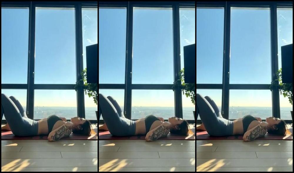 Mxtomie Onlyfans Video 3090 Mn