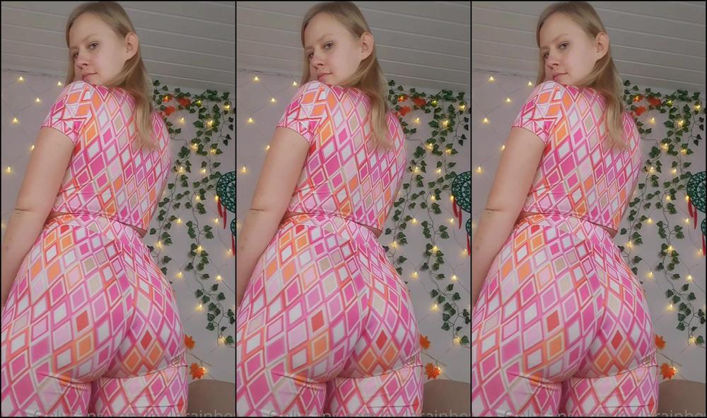 Polarainbow 2696768343 11 27 2022 Hi Everyone Which Option Do You Choose For Your Dick