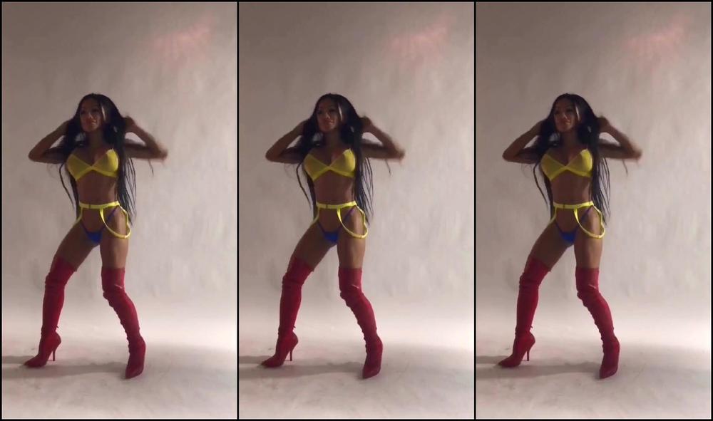 Cjmiles 10 08 2018 2987656