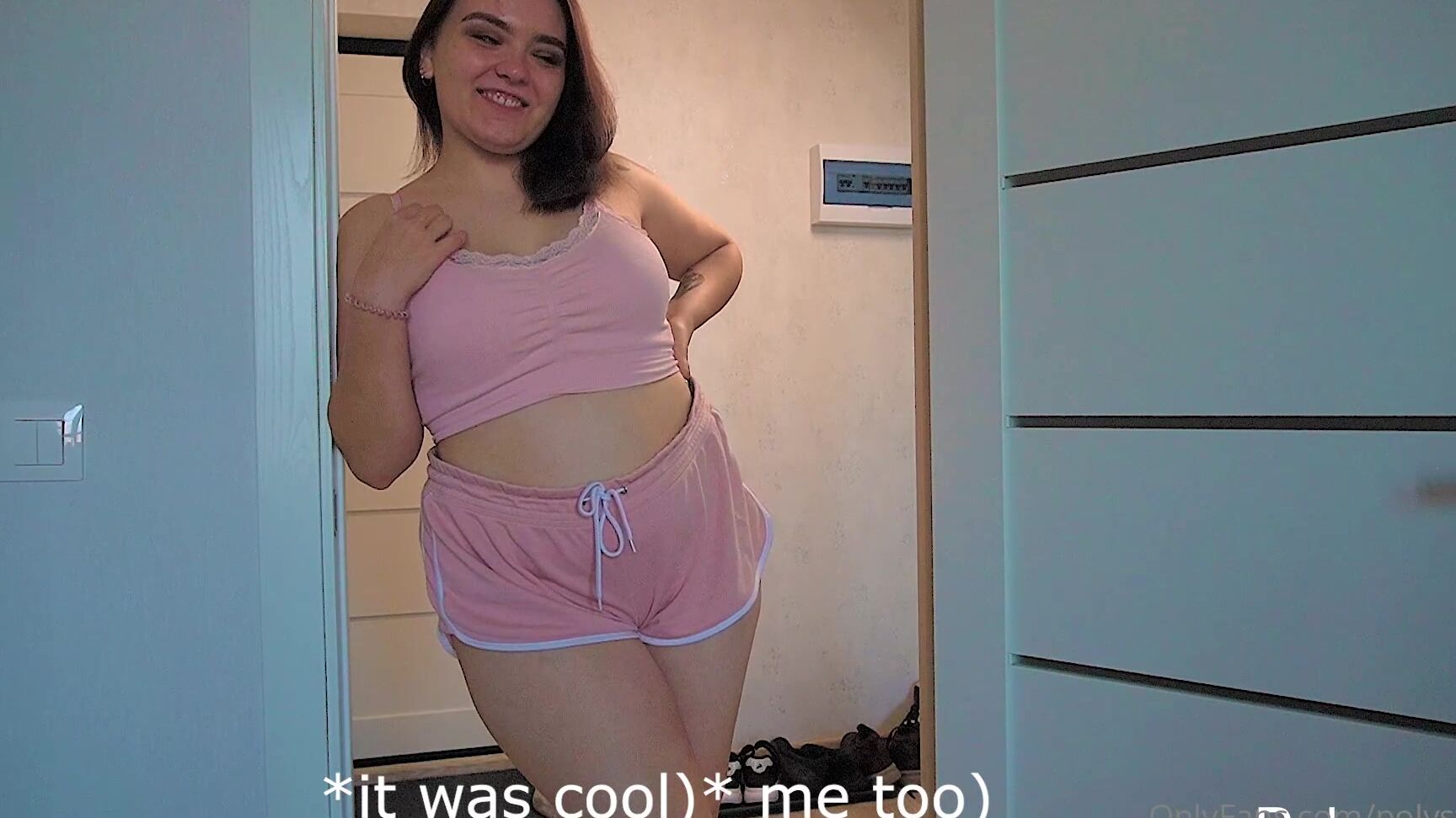 Polysweet Ab Ac Cdf Fa A F F D