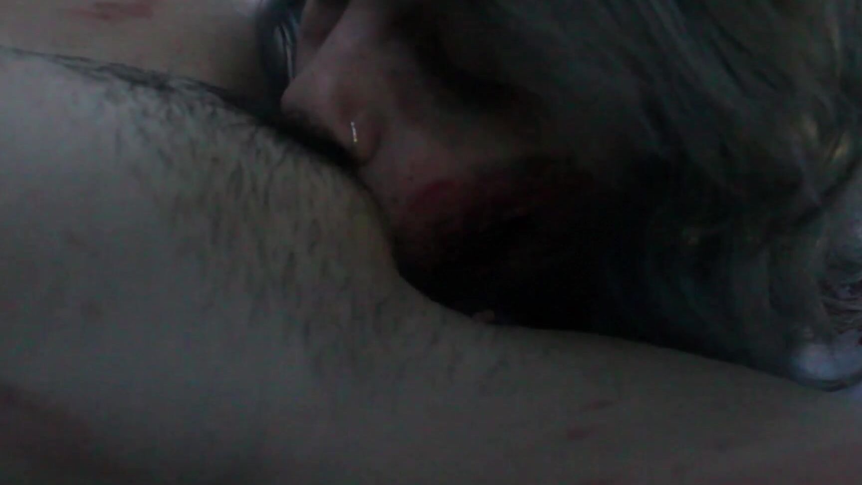 Costume, Halloween, Lesbians, Pussy Eating, Role Play natiedel the turning ManyVids