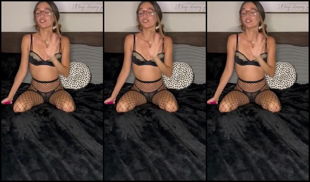 Harleymeltsvip Onlyfans Congratulations Chrischris69 Check Your Dms For Further Instructions Thank You So Much Ld