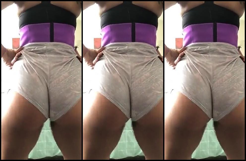 Atqofficial Just Thought I D Share Today S Twerkout Shenanigans Lol From My Snappy Snapchat