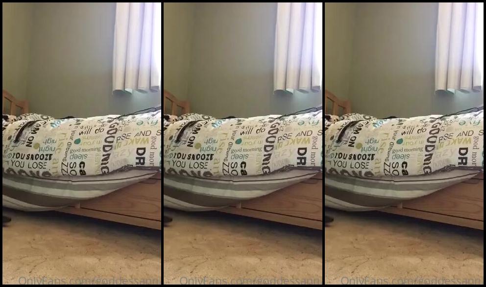 Goddess Anna Nicknamed Goddessanna Onlyfans Video 2 Mins Mmmmmmm My Red Hot Bikini Is To Hot To Handle I Want To Take You To To To The Woods For Vp4