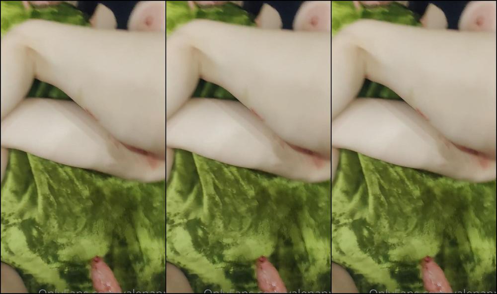 valenappi-26-08-2021-2203782365-miao-the-johnny-pig