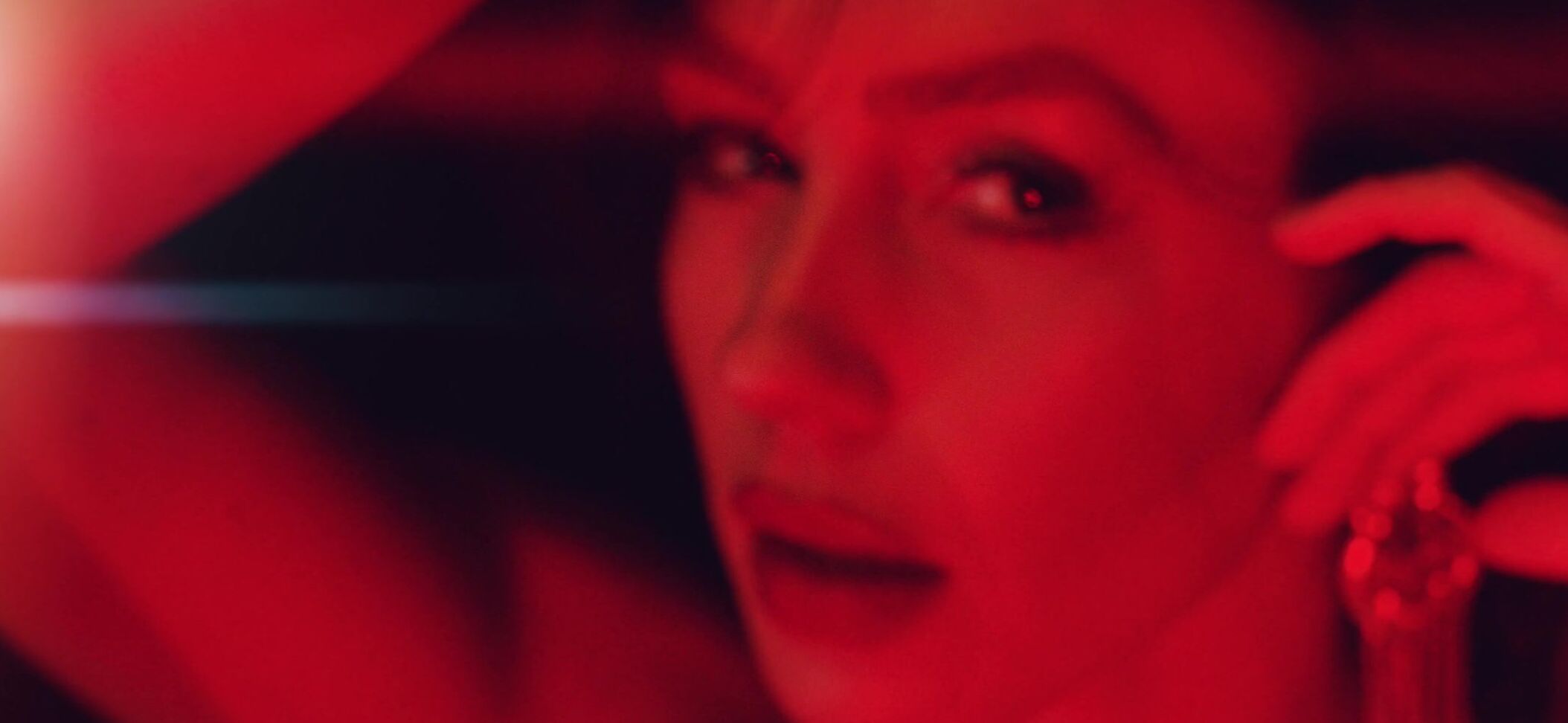 Elizarosewatson Boom X Something To Make Your Monday Morning A Lil Better P My First Ever Video Collab A