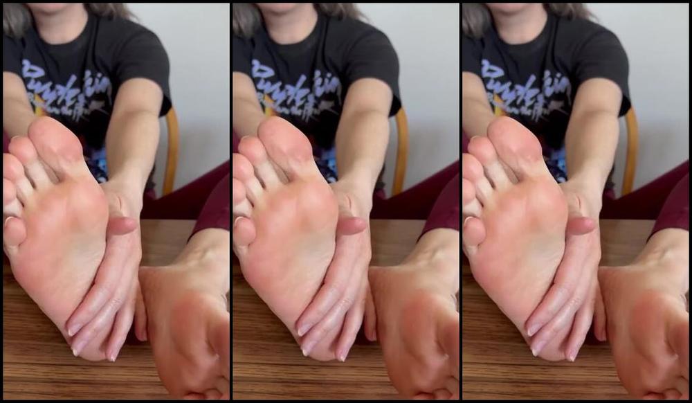 Nude Arches Nicknamed Nude Arches 04 12 2025 Onlyfans Video Serving You Breakfast On This Fine Saturday T