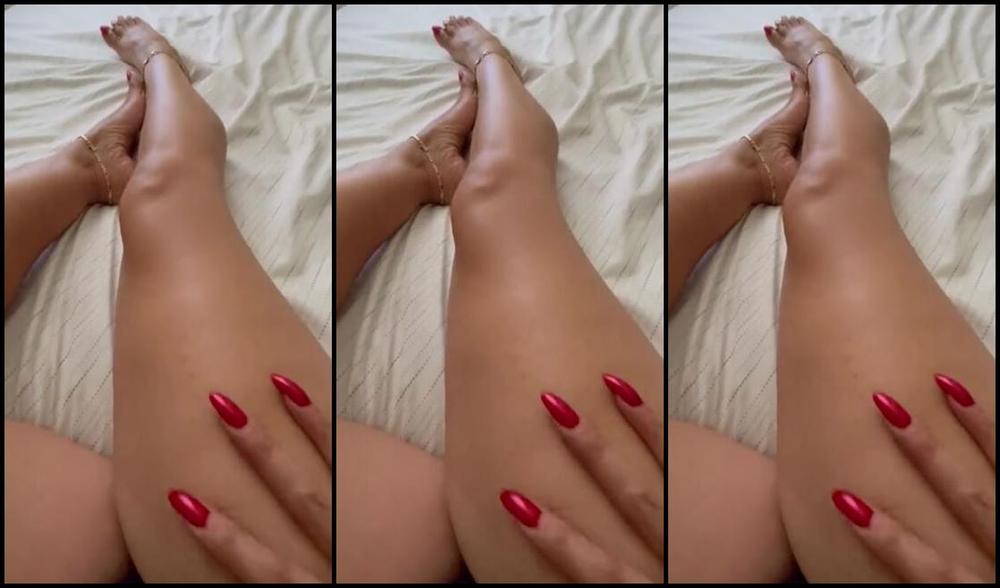 Sexyfeet47 Onlyfans Happy Father S Day To Lovely Dad S