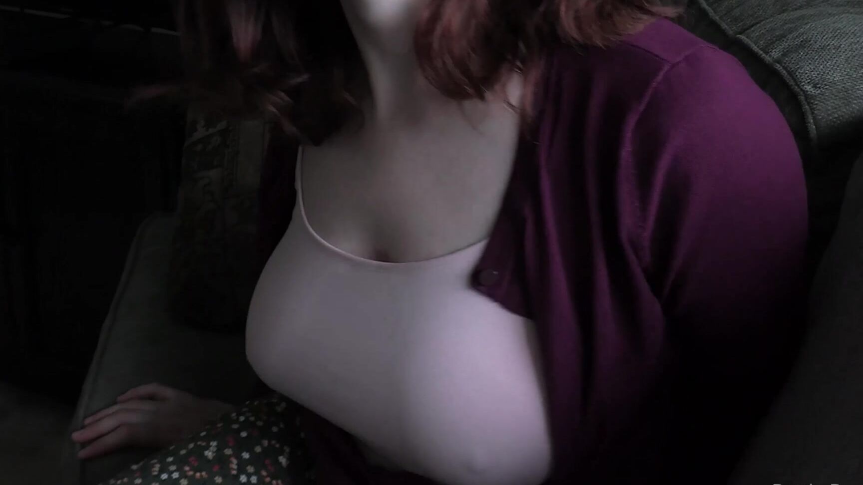 Bettie Bondage Hey Everybody I Go On Hiatus Starting Tomorrow But No Worries I Ve Got Lots Of Updates