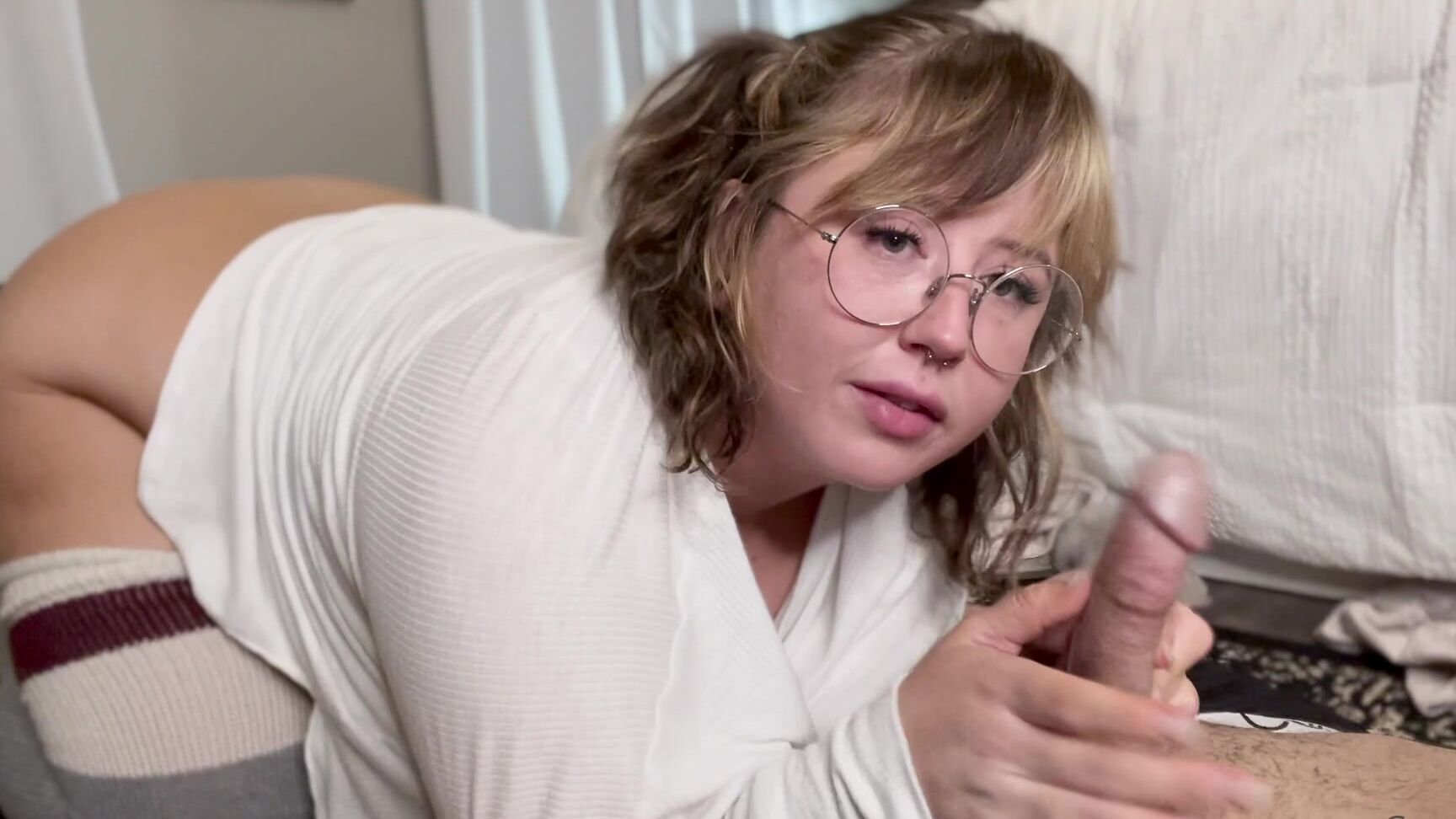 Gwy Ther The Second Clip Didn T Get Included And I M Not Sure Why Male Talent Noligion