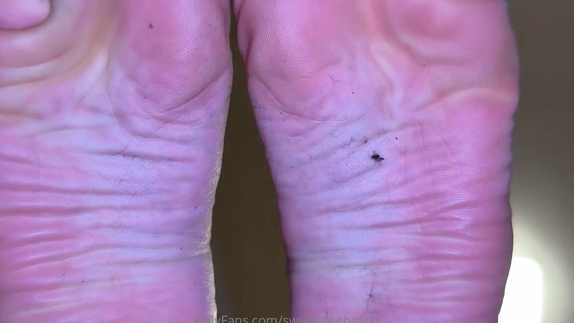 Kam Sweetyfeetys 03 02 17 2025 Onlyfans Video Pov Xogh Qe