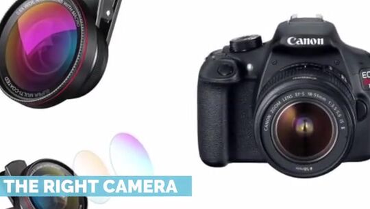 Thechronicmasochist Travel Tools You Wont Regret Splurging On