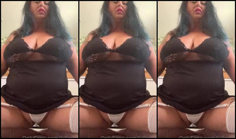 Killersexyfeets Nicknamed Killerkell Onlyfans Love Doing A Little Grind And Wiggle For You Cos I Know You Can T Control That But Of Meat Of Yours