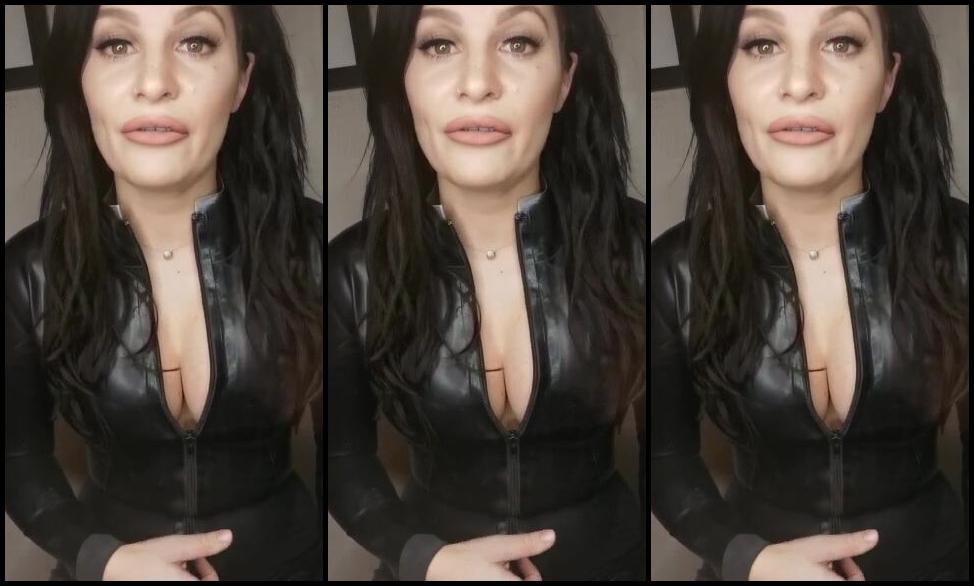 Amylu Did You See The Bundles Available