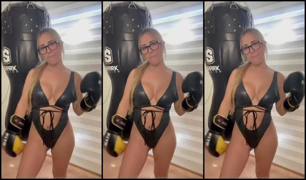 Gemmastw Nicknamed Gemmastw Onlyfans Te Atreves