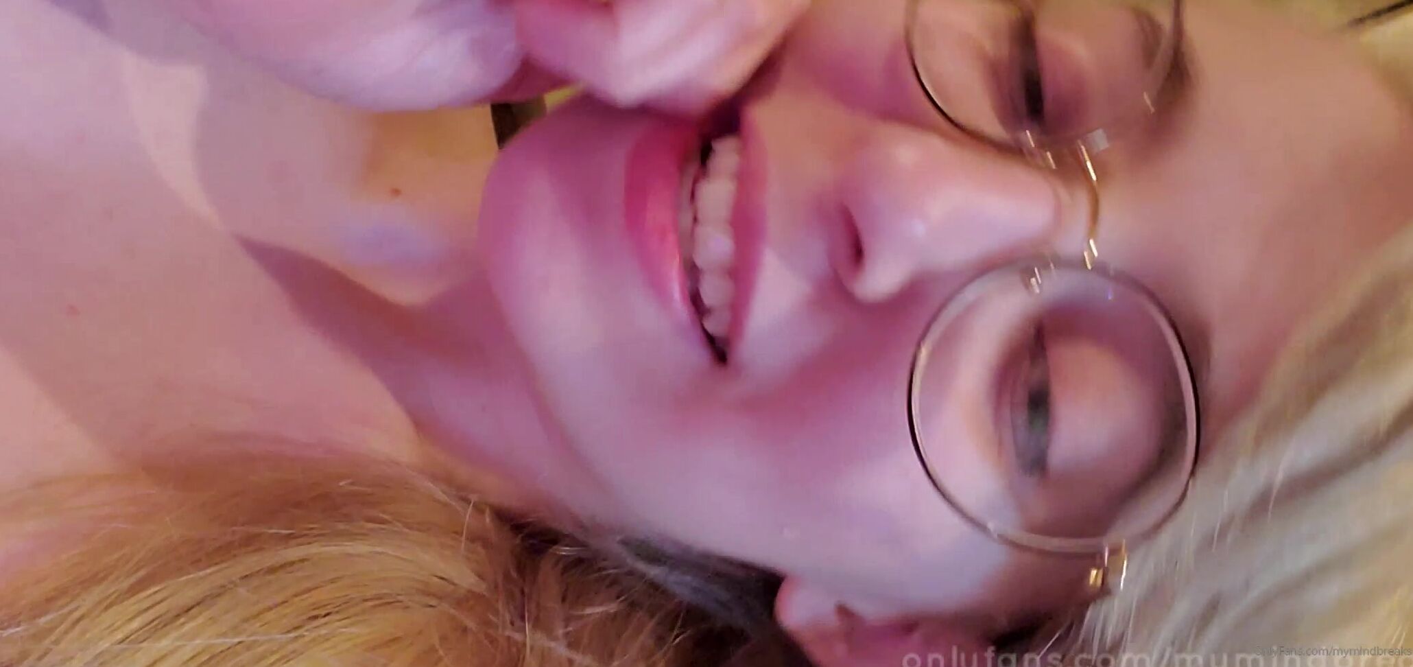 Mymindbreaks I Just Made This Video I Thought You Guys Might Like