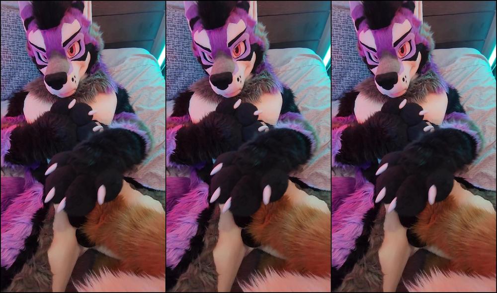 Palacewolf 1128993739 Full Video 7M03S This Sexy Boy Had No Where To Go Besid 01 0Hqwp6Spu5Aep8V6Vgj5Y Source