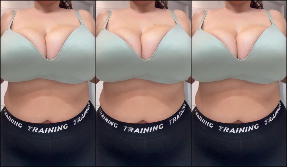 Sofianaturales 3551617719 11 04 2024 Post