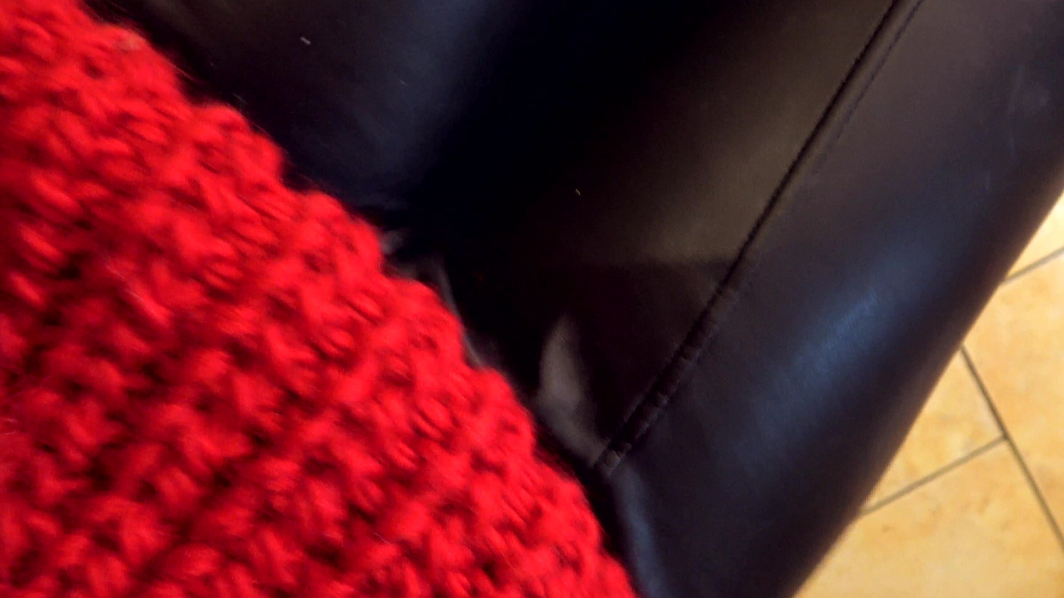 AA A Spanking From Your Cousin manyvids